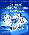 "Comment battre Papa aux checs", par Murray Chandler